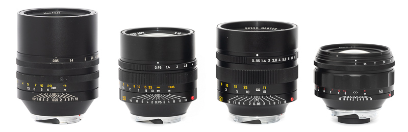 review slrmagic hyperprime lm T0.95 leica m 50mm 0.95 lens contrast resolution m10 42mp 24mp 61mp m6 analogue contrast bokeh vignettingreview canon leica m 50mm 0.95 tv dream lens lens contrast resolution m10 42mp 24mp 61mp m6 analogue contrast bokeh vignetting