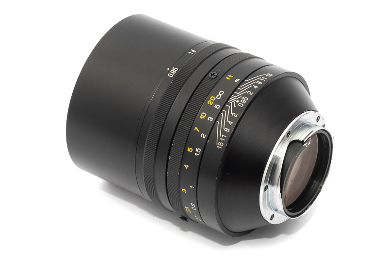 review slrmagic hyperprime lm T0.95 leica m 50mm 0.95 lens contrast resolution m10 42mp 24mp 61mp m6 analogue contrast bokeh vignettingreview canon leica m 50mm 0.95 tv dream lens lens contrast resolution m10 42mp 24mp 61mp m6 analogue contrast bokeh vignetting
