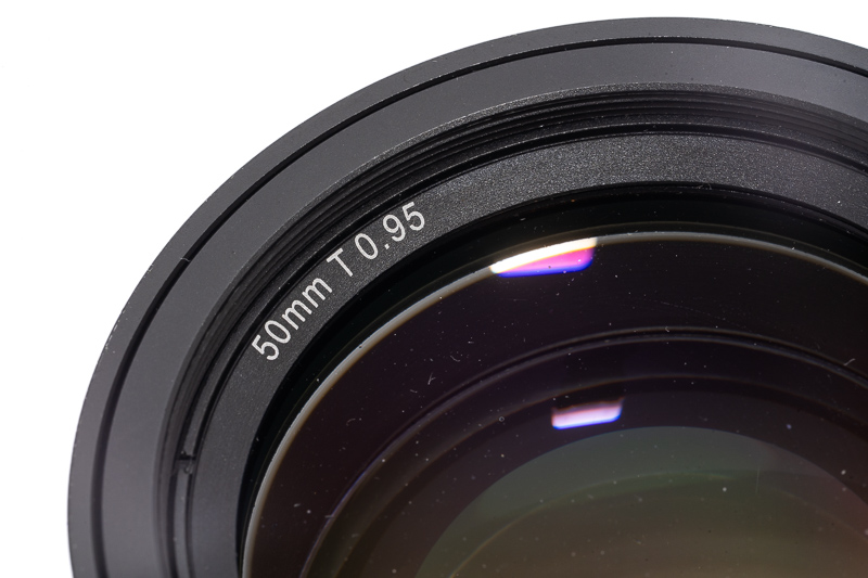 review slrmagic hyperprime lm T0.95 leica m 50mm 0.95 lens contrast resolution m10 42mp 24mp 61mp m6 analogue contrast bokeh vignettingreview canon leica m 50mm 0.95 tv dream lens lens contrast resolution m10 42mp 24mp 61mp m6 analogue contrast bokeh vignetting