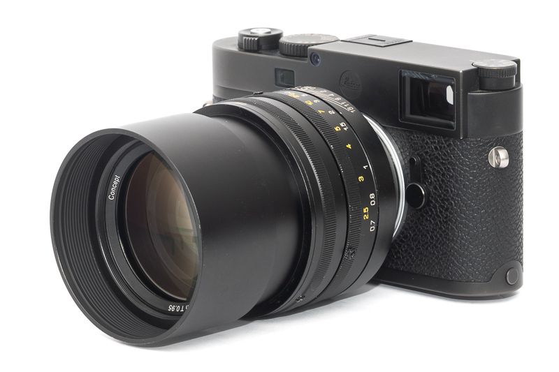 review slrmagic hyperprime lm T0.95 leica m 50mm 0.95 lens contrast resolution m10 42mp 24mp 61mp m6 analogue contrast bokeh vignettingreview canon leica m 50mm 0.95 tv dream lens lens contrast resolution m10 42mp 24mp 61mp m6 analogue contrast bokeh vignetting