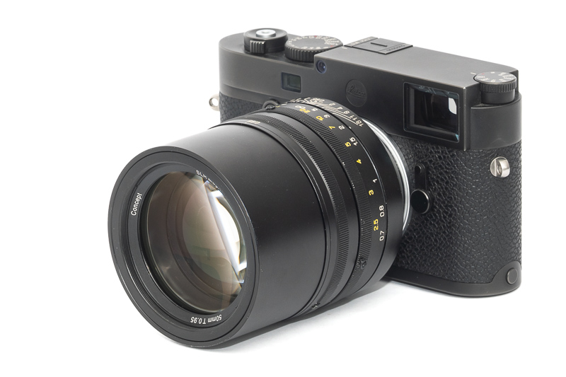 review slrmagic hyperprime lm T0.95 leica m 50mm 0.95 lens contrast resolution m10 42mp 24mp 61mp m6 analogue contrast bokeh vignettingreview canon leica m 50mm 0.95 tv dream lens lens contrast resolution m10 42mp 24mp 61mp m6 analogue contrast bokeh vignetting