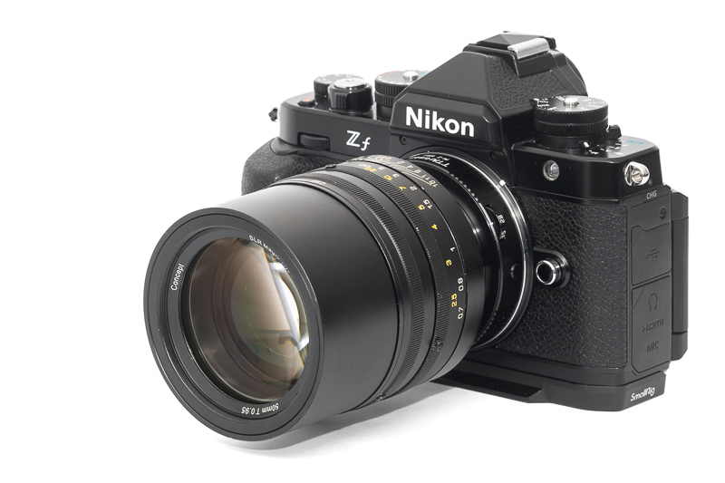 review slrmagic hyperprime lm T0.95 leica m 50mm 0.95 lens contrast resolution m10 42mp 24mp 61mp m6 analogue contrast bokeh vignettingreview canon leica m 50mm 0.95 tv dream lens lens contrast resolution m10 42mp 24mp 61mp m6 analogue contrast bokeh vignetting
