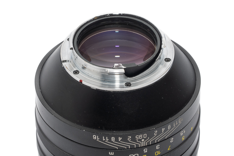review slrmagic hyperprime lm T0.95 leica m 50mm 0.95 lens contrast resolution m10 42mp 24mp 61mp m6 analogue contrast bokeh vignettingreview canon leica m 50mm 0.95 tv dream lens lens contrast resolution m10 42mp 24mp 61mp m6 analogue contrast bokeh vignetting