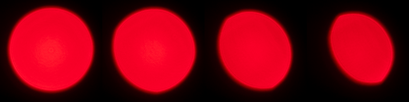 sirui 85mm 1.4 aurora fe af gm sony 42mp 61mp a7rii a7riv a7riii a1 a9iii a7rv review resolution sharpness contrast bokeh vignetting coma astrophotography z6 z7 z8 z9