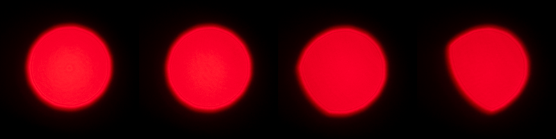 sirui 85mm 1.4 aurora fe af gm sony 42mp 61mp a7rii a7riv a7riii a1 a9iii a7rv review resolution sharpness contrast bokeh vignetting coma astrophotography z6 z7 z8 z9