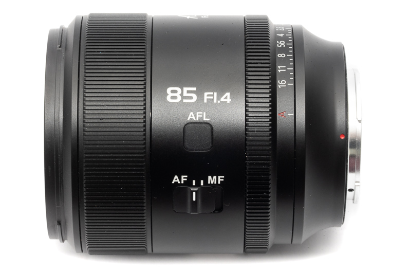 sirui 85mm 1.4 aurora fe af gm sony 42mp 61mp a7rii a7riv a7riii a1 a9iii a7rv review resolution sharpness contrast bokeh vignetting coma astrophotography z6 z7 z8 z9