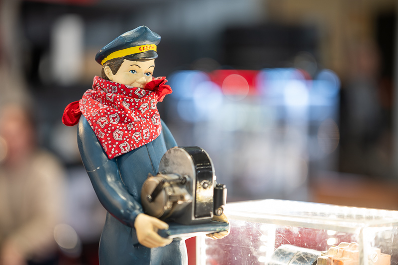 viltrox 85mm 1.4 lab fe pro af bokeh master gm sony 42mp 61mp a7rii a7riv a7riii a1 a9iii a7rv review resolution sharpness contrast bokeh vignetting coma astrophotography z6 z7 z8 z9