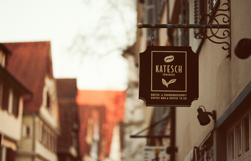 agfa color 400 wolfen nc 400 orwo agfa iso400 asa review nikon f80 f100 f5 f6 analogue film ecn-2