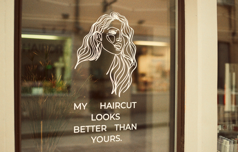 agfa color 400 wolfen nc 400 orwo agfa iso400 asa review nikon f80 f100 f5 f6 analogue film ecn-2