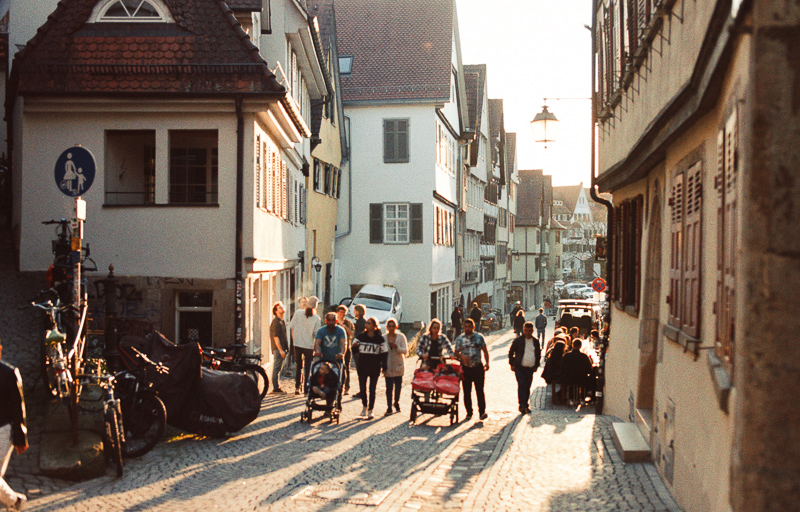 agfa color 400 wolfen nc 400 orwo agfa iso400 asa review nikon f80 f100 f5 f6 analogue film ecn-2