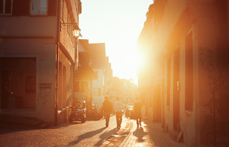 agfa color 400 wolfen nc 400 orwo agfa iso400 asa review nikon f80 f100 f5 f6 analogue film ecn-2