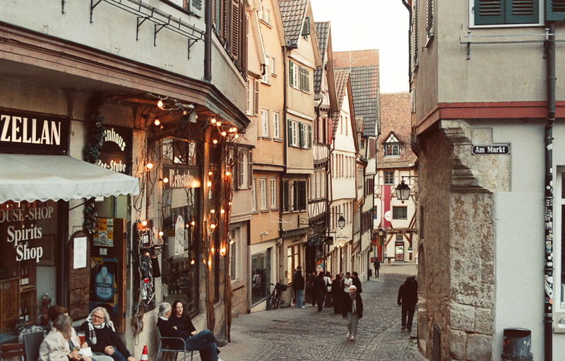 agfa color 400 wolfen nc 400 orwo agfa iso400 asa review nikon f80 f100 f5 f6 analogue film ecn-2