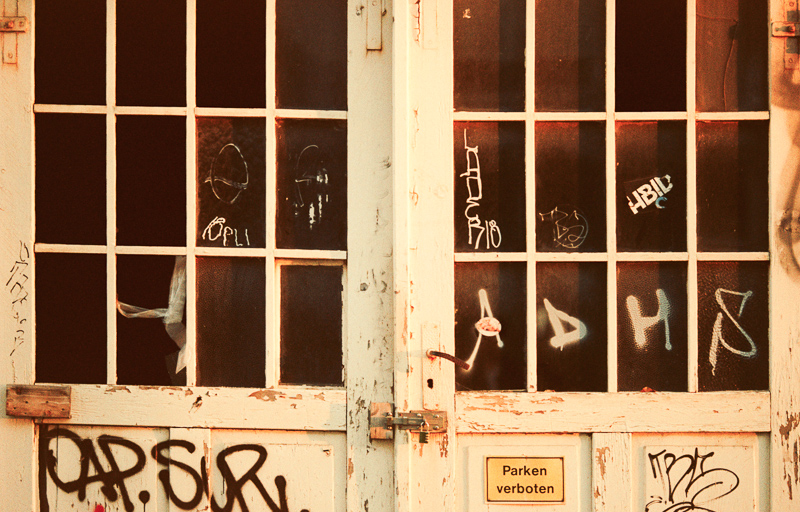 agfa color 400 wolfen nc 400 orwo agfa iso400 asa review nikon f80 f100 f5 f6 analogue film ecn-2