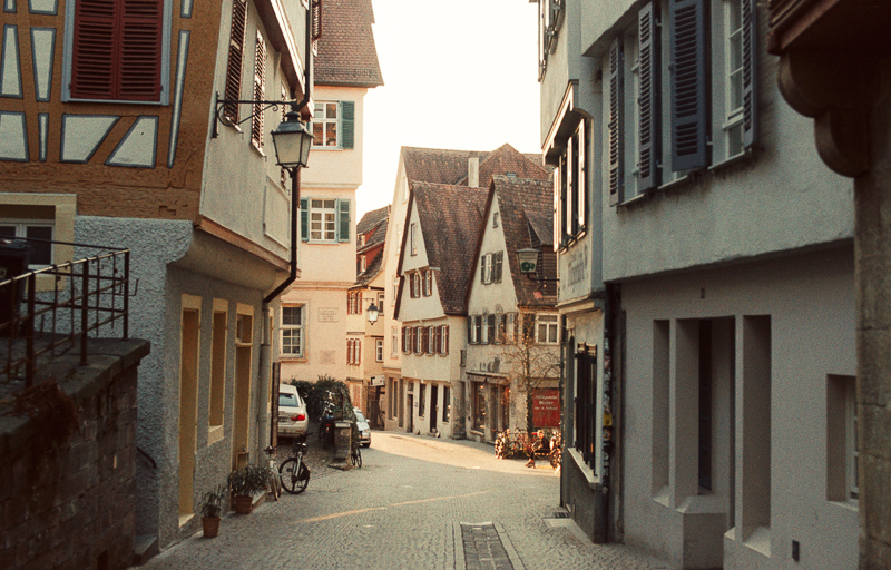 agfa color 400 wolfen nc 400 orwo agfa iso400 asa review nikon f80 f100 f5 f6 analogue film ecn-2