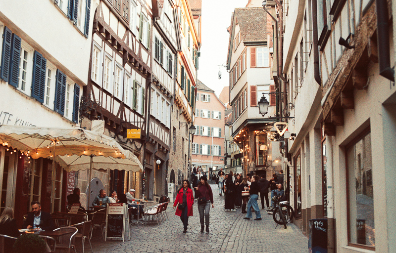 agfa color 400 wolfen nc 400 orwo agfa iso400 asa review nikon f80 f100 f5 f6 analogue film ecn-2