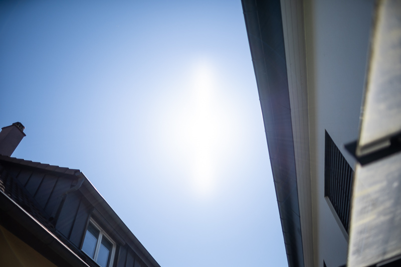 canon ef 24mm 1.4l 1.4 ii usm sony 42mp 61mp a7rii a7riv a7riii a1 a9iii a7rv review resolution sharpness contrast bokeh vignetting coma z6 z7 z8 z9 zf
