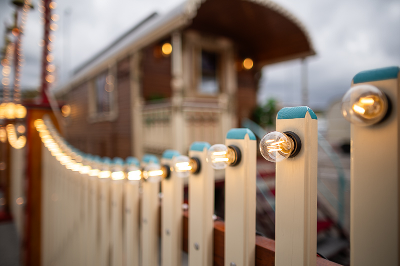canon ef 24mm 1.4l 1.4 ii usm sony 42mp 61mp a7rii a7riv a7riii a1 a9iii a7rv review resolution sharpness contrast bokeh vignetting coma z6 z7 z8 z9 zf