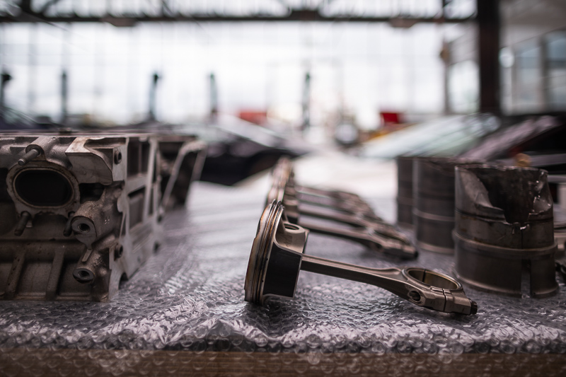 canon ef 24mm 1.4l 1.4 ii usm sony 42mp 61mp a7rii a7riv a7riii a1 a9iii a7rv review resolution sharpness contrast bokeh vignetting coma z6 z7 z8 z9 zf