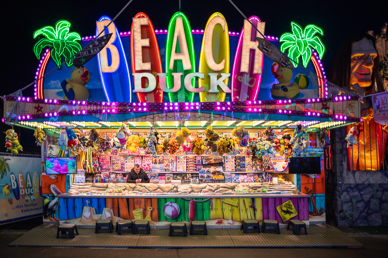 canon ef 24mm 1.4l 1.4 ii usm sony 42mp 61mp a7rii a7riv a7riii a1 a9iii a7rv review resolution sharpness contrast bokeh vignetting coma z6 z7 z8 z9 zf