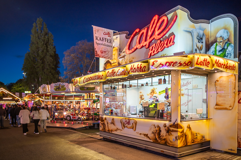 canon ef 24mm 1.4l 1.4 ii usm sony 42mp 61mp a7rii a7riv a7riii a1 a9iii a7rv review resolution sharpness contrast bokeh vignetting coma z6 z7 z8 z9 zf