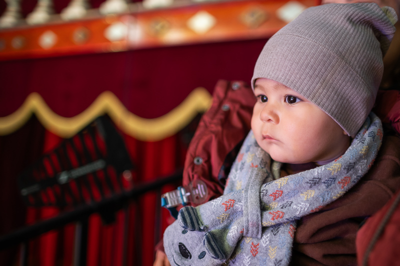 canon ef 24mm 1.4l 1.4 ii usm sony 42mp 61mp a7rii a7riv a7riii a1 a9iii a7rv review resolution sharpness contrast bokeh vignetting coma z6 z7 z8 z9 zf