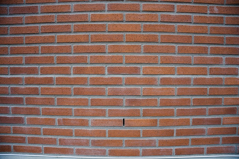24mm
