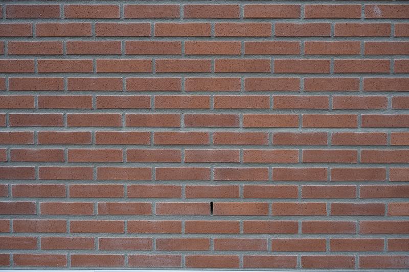 24mm