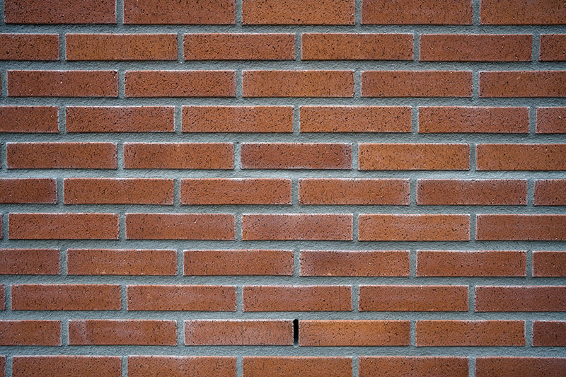 34mm