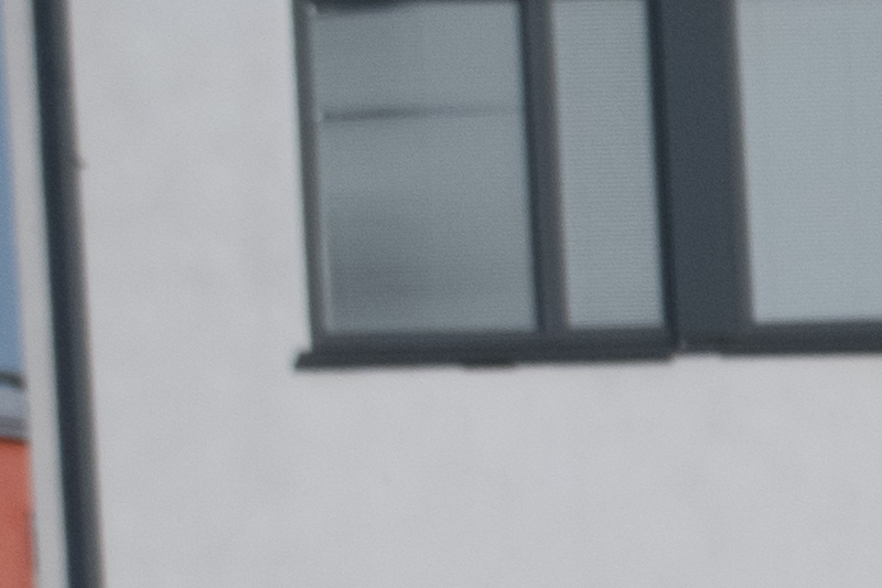 LaCA 200mm | Nikon AF-S Nikkor 70-200mm F/4G ED VR