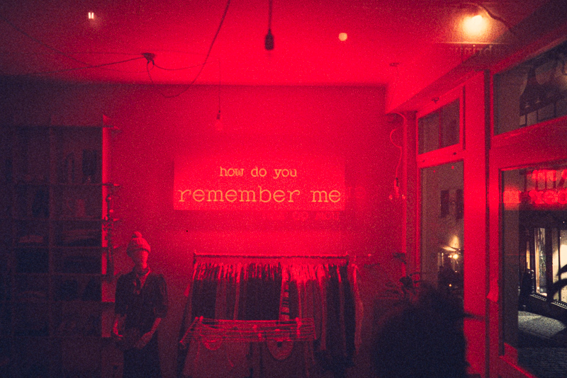 ektachrome kodak 320t tungsten slide film germany tübingen deutschland review nikon f analogue film hamburg germany f80