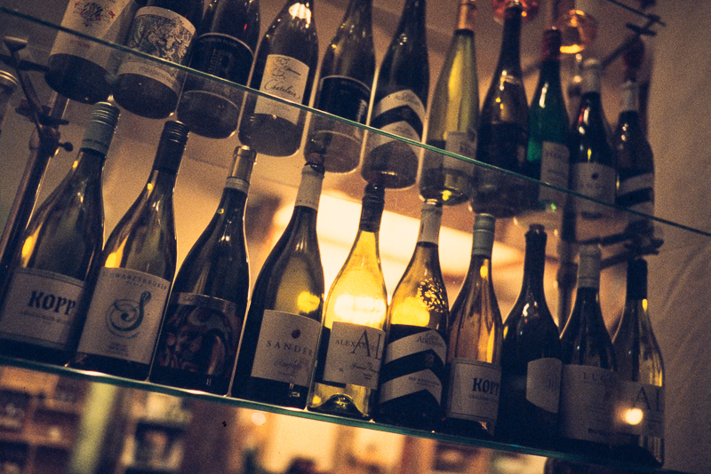 ektachrome kodak 320t tungsten slide film germany tübingen deutschland review nikon f analogue film hamburg germany f80