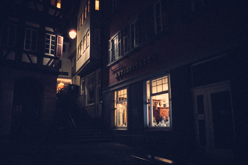 ektachrome kodak 320t tungsten slide film germany tübingen deutschland review nikon f analogue film hamburg germany f80
