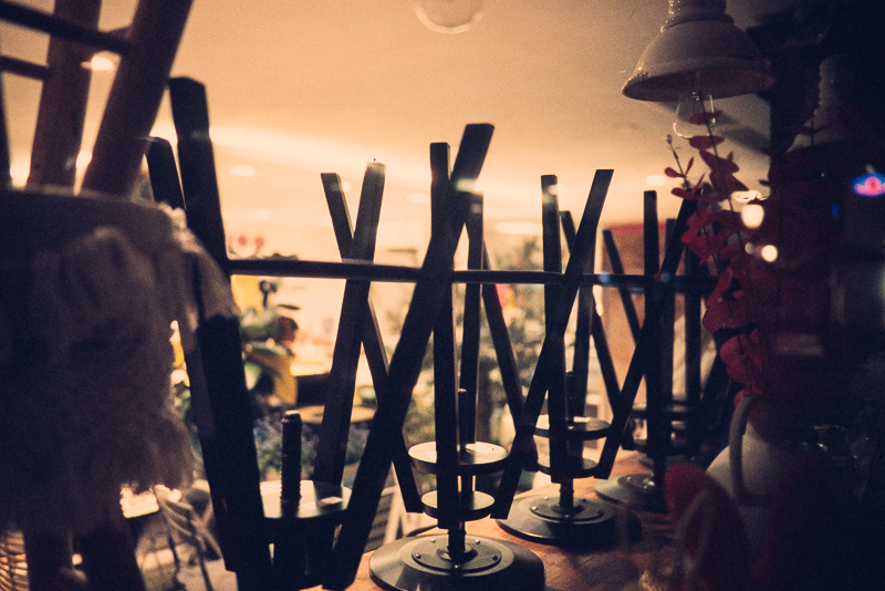 ektachrome kodak 320t tungsten slide film germany tübingen deutschland review nikon f analogue film hamburg germany f80