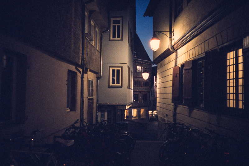 ektachrome kodak 320t tungsten slide film germany tübingen deutschland review nikon f analogue film hamburg germany f80