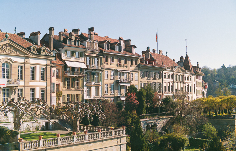 fuji fujifilm fujicolor 200 original bern suisse switzerland schweiz analogue leica m6 contax canon fd olympus om