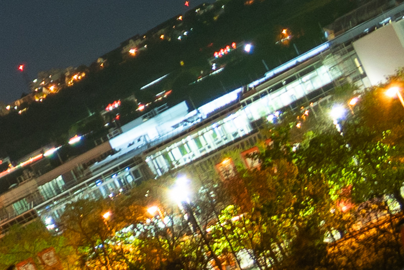 irix 45mm 1.4 dragonfly firefly blackstone south korea 42mp 61mp 24mp z6 z7 z8 z9 a7iv a7v a7riv a7riii a7r2 a7 a9 a1 review contrast resolution bokeh vignetting coma ca loca sunstars distortion