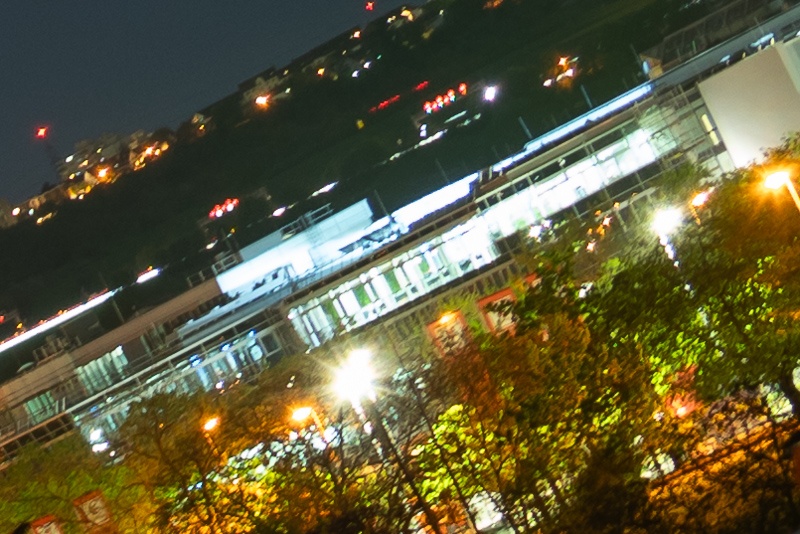 irix 45mm 1.4 dragonfly firefly blackstone south korea 42mp 61mp 24mp z6 z7 z8 z9 a7iv a7v a7riv a7riii a7r2 a7 a9 a1 review contrast resolution bokeh vignetting coma ca loca sunstars distortion