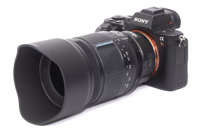 irix 45mm 1.4 dragonfly firefly blackstone south korea 42mp 61mp 24mp z6 z7 z8 z9 a7iv a7v a7riv a7riii a7r2 a7 a9 a1 review contrast resolution bokeh vignetting coma ca loca sunstars distortion