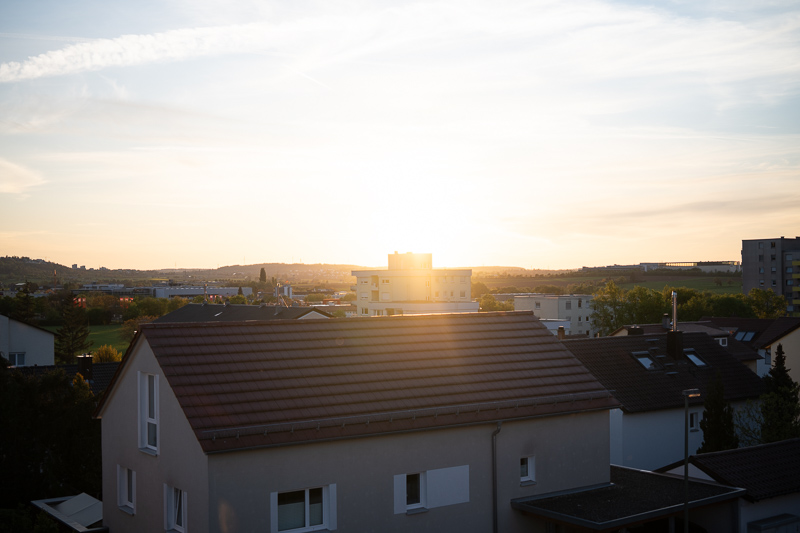 irix 45mm 1.4 dragonfly firefly blackstone south korea 42mp 61mp 24mp z6 z7 z8 z9 a7iv a7v a7riv a7riii a7r2 a7 a9 a1 review contrast resolution bokeh vignetting coma ca loca sunstars distortion