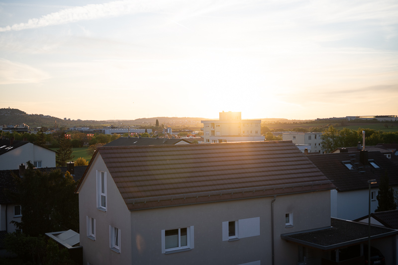 irix 45mm 1.4 dragonfly firefly blackstone south korea 42mp 61mp 24mp z6 z7 z8 z9 a7iv a7v a7riv a7riii a7r2 a7 a9 a1 review contrast resolution bokeh vignetting coma ca loca sunstars distortion