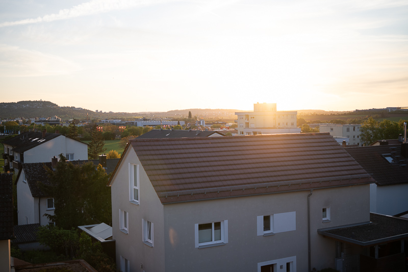 irix 45mm 1.4 dragonfly firefly blackstone south korea 42mp 61mp 24mp z6 z7 z8 z9 a7iv a7v a7riv a7riii a7r2 a7 a9 a1 review contrast resolution bokeh vignetting coma ca loca sunstars distortion