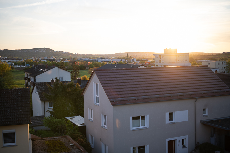 irix 45mm 1.4 dragonfly firefly blackstone south korea 42mp 61mp 24mp z6 z7 z8 z9 a7iv a7v a7riv a7riii a7r2 a7 a9 a1 review contrast resolution bokeh vignetting coma ca loca sunstars distortion