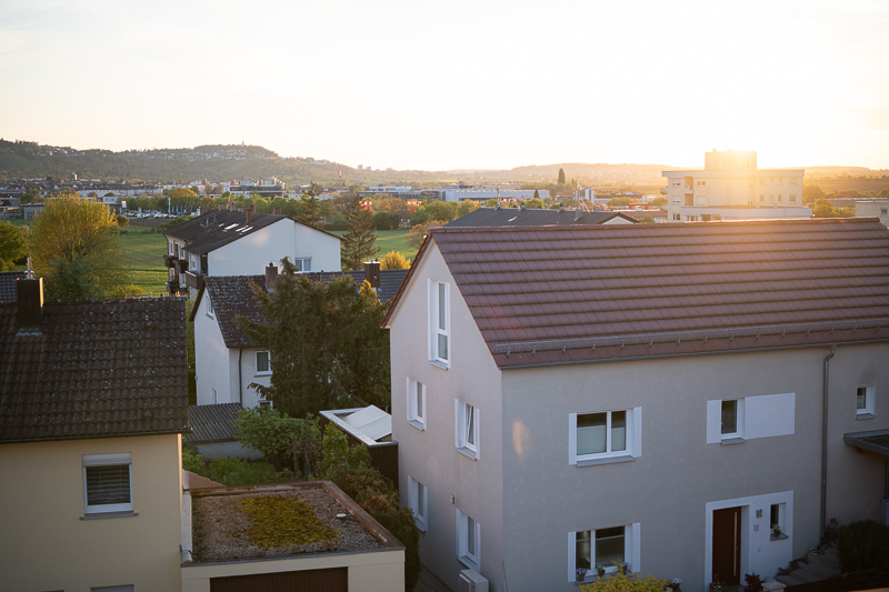 irix 45mm 1.4 dragonfly firefly blackstone south korea 42mp 61mp 24mp z6 z7 z8 z9 a7iv a7v a7riv a7riii a7r2 a7 a9 a1 review contrast resolution bokeh vignetting coma ca loca sunstars distortion