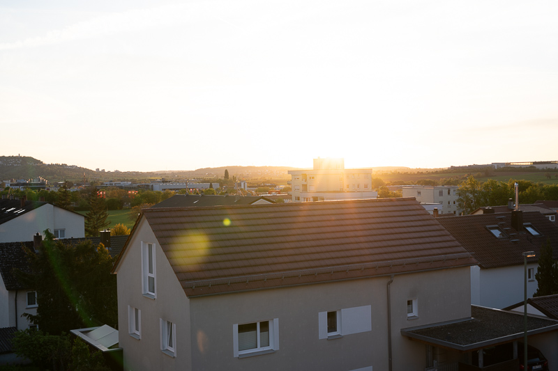 irix 45mm 1.4 dragonfly firefly blackstone south korea 42mp 61mp 24mp z6 z7 z8 z9 a7iv a7v a7riv a7riii a7r2 a7 a9 a1 review contrast resolution bokeh vignetting coma ca loca sunstars distortion