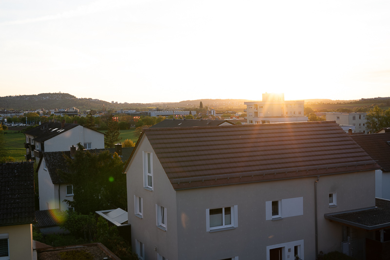 irix 45mm 1.4 dragonfly firefly blackstone south korea 42mp 61mp 24mp z6 z7 z8 z9 a7iv a7v a7riv a7riii a7r2 a7 a9 a1 review contrast resolution bokeh vignetting coma ca loca sunstars distortion