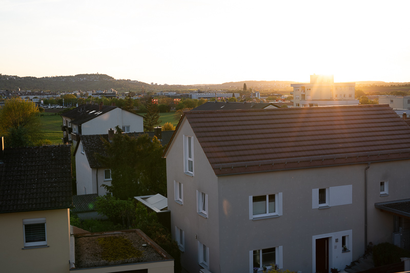 irix 45mm 1.4 dragonfly firefly blackstone south korea 42mp 61mp 24mp z6 z7 z8 z9 a7iv a7v a7riv a7riii a7r2 a7 a9 a1 review contrast resolution bokeh vignetting coma ca loca sunstars distortion