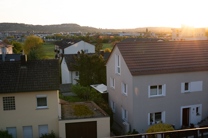 irix 45mm 1.4 dragonfly firefly blackstone south korea 42mp 61mp 24mp z6 z7 z8 z9 a7iv a7v a7riv a7riii a7r2 a7 a9 a1 review contrast resolution bokeh vignetting coma ca loca sunstars distortion