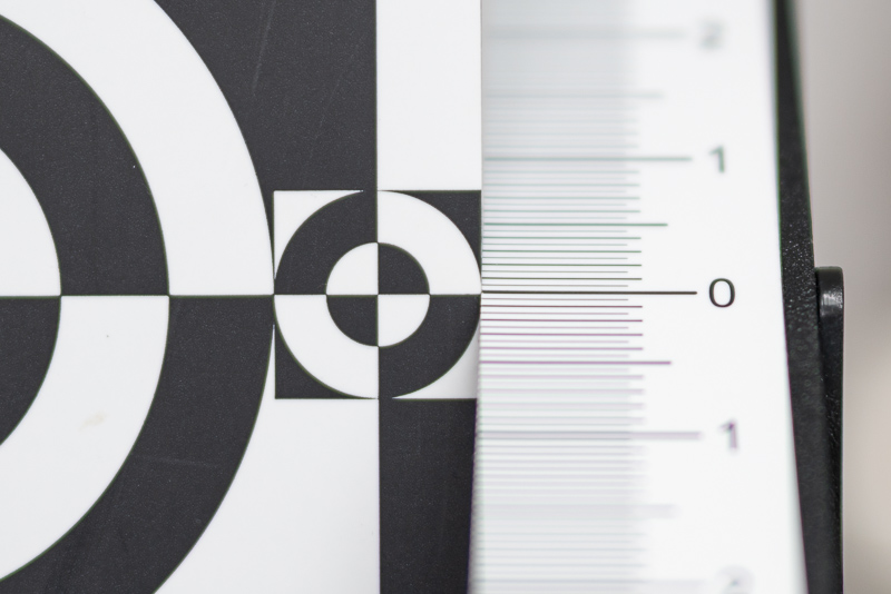 irix 45mm 1.4 dragonfly firefly blackstone south korea 42mp 61mp 24mp z6 z7 z8 z9 a7iv a7v a7riv a7riii a7r2 a7 a9 a1 review contrast resolution bokeh vignetting coma ca loca sunstars distortion