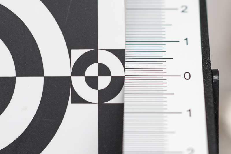 irix 45mm 1.4 dragonfly firefly blackstone south korea 42mp 61mp 24mp z6 z7 z8 z9 a7iv a7v a7riv a7riii a7r2 a7 a9 a1 review contrast resolution bokeh vignetting coma ca loca sunstars distortion