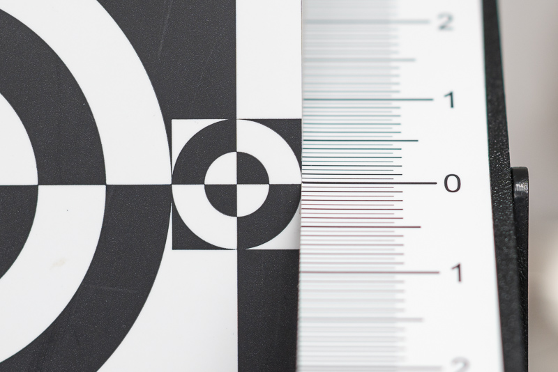 irix 45mm 1.4 dragonfly firefly blackstone south korea 42mp 61mp 24mp z6 z7 z8 z9 a7iv a7v a7riv a7riii a7r2 a7 a9 a1 review contrast resolution bokeh vignetting coma ca loca sunstars distortion